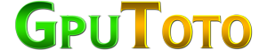 gputoto